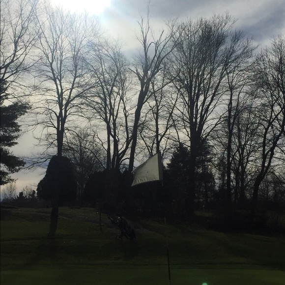 Meet your Posher, Peter - Picture 1 of 1